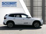 BMW X1 18i xDrive UPE 47.870,- Komfortzugang Lenkrad - weiße BMW X-Reihe