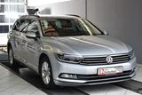 Volkswagen Passat Variant 2.0 TDI 4Motion DSG*LED*PDC*ACC - Volkswagen Passat Variant bis 20.000 Euro