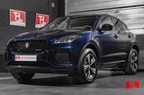 Jaguar E-Pace P200 R-Dynamic S AWD 2024MY  ACC/LED DRL - Jaguar E-Pace mit Hybrid-Antrieb