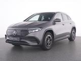 Mercedes-Benz EQA 300 4M AMG+NavPrm+LED-HP+KeyG+Totw+Sound+RFK