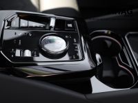 BMW 520 - Vorschau Bild 6
