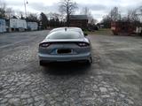 Kia Stinger 3.3 T-GDI AWD GT GT - Kia Stinger: Von Privat