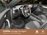 Cupra Formentor VZ Extreme 2.0 TSI 245 kW (333 PS) 7-G - Cupra in Stuttgart