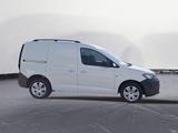 Volkswagen Caddy   *CARGO*  1.5   *NAVI*KLIMA*SHZ* - Volkswagen Caddy in Karlsruhe