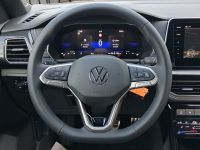 Volkswagen T-Cross - Vorschau Bild 11