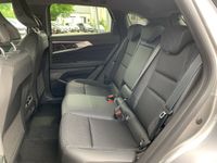 Renault Austral - Vorschau Bild 11