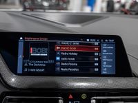 BMW M235 - Vorschau Bild 13