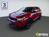 Opel 1.2 BUSINESS EDITION XHT AT - Opel Grandland (X) Business-Edition mit Benzin-Antrieb