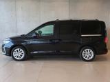 Ford Grand Tourneo Connect Titanium  L2 7-Sitzer Navi - Ford Grand Tourneo Neuwagen