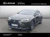 Lexus NX 450 Executive *Interieur-Paket*HUD* /FLA/LM/