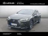 Lexus NX 350 NX 450h Executive *Interieur-Paket*HUD* /