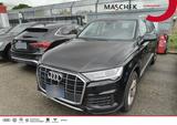Audi Q7 SUV 45 TDI quattro RearCam LED PDC Tempomat - gebrauchte Audi Q7 aus dem Jahr 2023