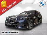 BMW 520 dMSport+AHK+Navi+HUD+LED+RFK NP 77.140,- - BMW 520 Gebrauchtwagen
