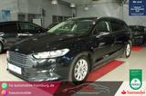 Ford Mondeo Turnier 2.0 TDCi Start-Stopp Trend - Ford Mondeo in Lübeck