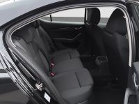 Skoda Octavia - Vorschau Bild 21