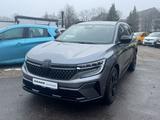 Renault Espace E-TECH Full Hybrid 200 Esprit Alpine 7-Si - Renault Espace Kombi Gebrauchtwagen