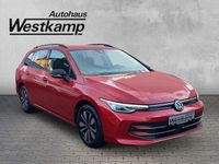 Volkswagen Golf - Vorschau Bild 5