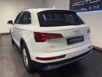 Audi Q5 - 3