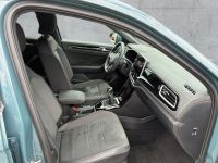 Volkswagen T-Roc - Vorschau Bild 13