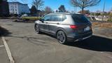 Seat Tarraco 2.0 TSI 140kW Xcellence 4Drive - Seat Tarraco von privat