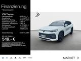 Volkswagen Tayron R-Line 2.0*AHK*PANO*MATRIX*STHZ*360KAMERA - Volkswagen Tayron: R Line