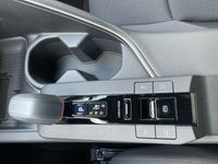 Toyota C-HR - Vorschau Bild 23