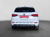 Cupra Ateca - Vorschau Bild 6