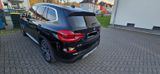 BMW X3 xDrive30d xLine AT - BMW X3 in Bochum