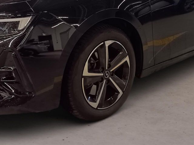 Astra L ST GS Automatik