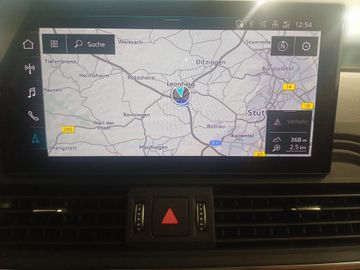 Audi Q5 - 7