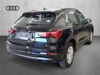 Audi Q3 - Vorschau Bild 3