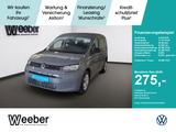 Volkswagen Caddy * PDC*ACC*APP CONNECT*KLIMA*SHZ*DAB+ *