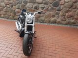 Harley-Davidson VRod Muscle 1 Hand Perfekter Zustand - Offers matching your search criteria