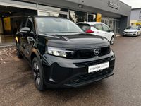 Opel Frontera - Vorschau Bild 17