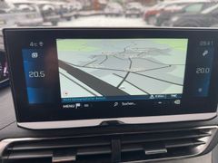 Foto Nummer 17: PEUGEOT 3008