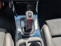 Hyundai i30 - Vorschau Bild 15