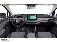 Skoda Enyaq - Vorschau Bild 4
