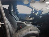 BMW 120 - Vorschau Bild 7