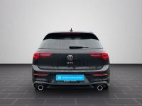 Volkswagen Golf - Vorschau Bild 8