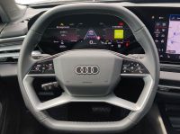 Audi A6 - Vorschau Bild 7