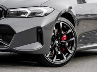 BMW 320 - Vorschau Bild 5