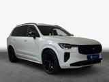 Volvo XC 90 T8 AWD Ultra Black-Edition -Neues-Modell- - Volvo Gebrauchtwagen in Frankfurt