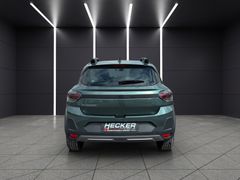 Dacia Sandero III 1.2 ECO-G 120 Stepway Extreme