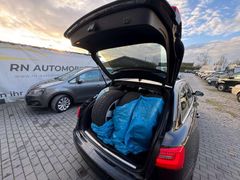 Fahrzeugabbildung Audi A6 3.0 TDI BOSE AHK XENON PANORAMA