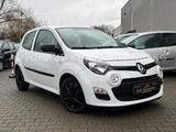 Renault Twingo Expression - Renault in Wiesbaden