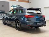 Seat Leon ST Cupra 2.0 TSI DSG 290 PS VOLL/PANORAMA - Seat Leon CUPRA-290
