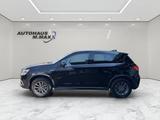 Mitsubishi ASX Diamant Edition*Kamera*Sitzheizung - Mitsubishi ASX Gebrauchtwagen in Frankfurt