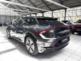 Kia EV6 Elektro 77,4 kWh   AHK|LED|Kamera|Sitzhzg - Kia EV6 Gebrauchtwagen