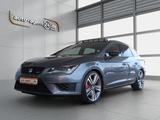 Seat  ST Cupra 280 DSG /LED/Pano/DCC/Navi - Seat Leon Cupra-280