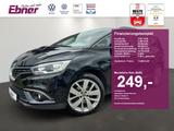 Renault Grand Scenic IV GRAND LIMITED 140TCe AHK+GRA+SIT - Renault Grand Scenic mit Anhängerkupplung
